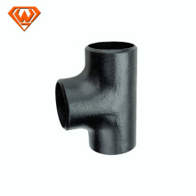 Supply/Offer Butt Welded Seamless Pipe Fitting-SHANXI GOODWILL